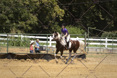 PCSCShow81625_0999