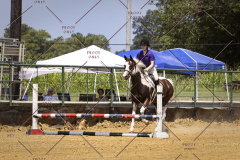 PCSCShow81625_1001