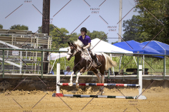PCSCShow81625_1003