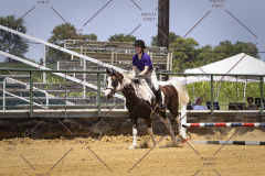 PCSCShow81625_1005