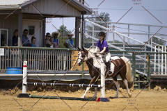 PCSCShow81625_1006