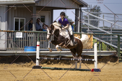 PCSCShow81625_1007