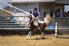 PCSCShow81625_1009