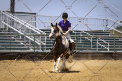 PCSCShow81625_1012