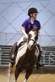 PCSCShow81625_1013