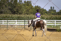 PCSCShow81625_1017