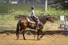 PCSCShow81625_0368