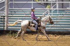 PCSCShow81625_0370