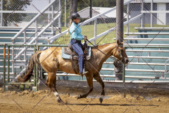 PCSCShow81625_0374
