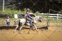 PCSCShow81625_0379