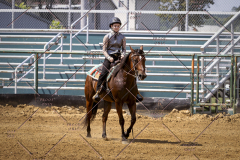 PCSCShow81625_0381