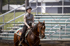 PCSCShow81625_0385