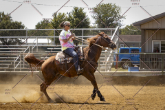 PCSCShow81625_1419