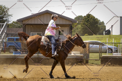 PCSCShow81625_1421