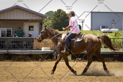 PCSCShow81625_1436