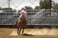 PCSCShow81625_1438