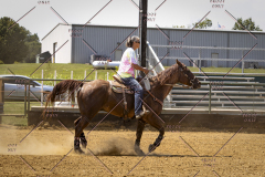 PCSCShow81625_1446