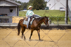 PCSCShow81625_0204