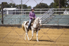 PCSCShow81625_0205