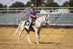 PCSCShow81625_0207