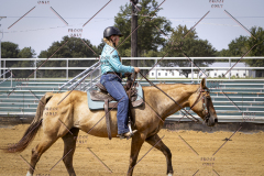PCSCShow81625_0210