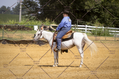 PCSCShow81625_0215