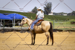 PCSCShow81625_0217