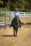 PCSCShow81625_0110