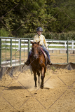 PCSCShow81625_0114
