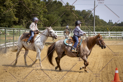 PCSCShow81625_0118