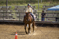 PCSCShow81625_0121