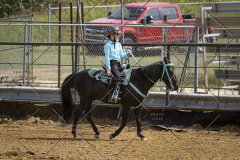 PCSCShow81625_0122