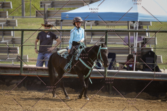 PCSCShow81625_0125