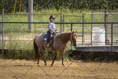 PCSCShow81625_0128