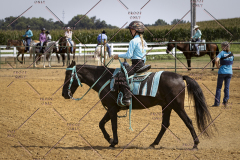 PCSCShow81625_0130