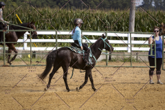 PCSCShow81625_0138