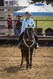 PCSCShow81625_0148
