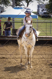PCSCShow81625_0149