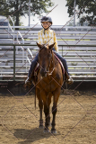PCSCShow81625_0152