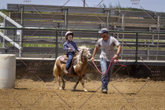 PCSCShow81625_1085