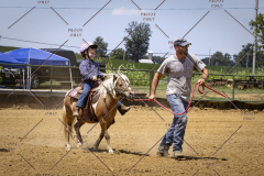 PCSCShow81625_1092