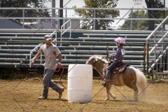 PCSCShow81625_1098