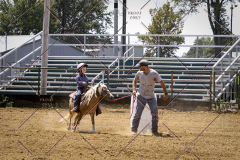 PCSCShow81625_1100