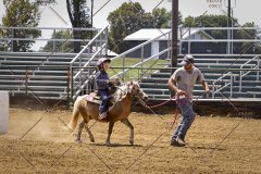 PCSCShow81625_1102