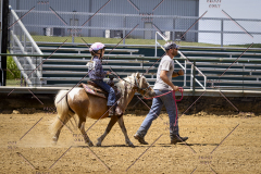 PCSCShow81625_1110