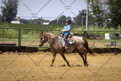 PCSCShow81625_1112