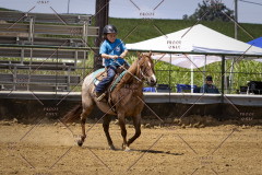 PCSCShow81625_1117