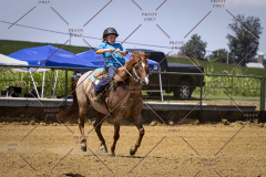 PCSCShow81625_1119