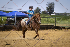 PCSCShow81625_1120