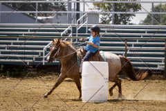 PCSCShow81625_1124